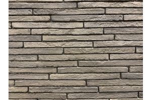 Fassade 2XL beige